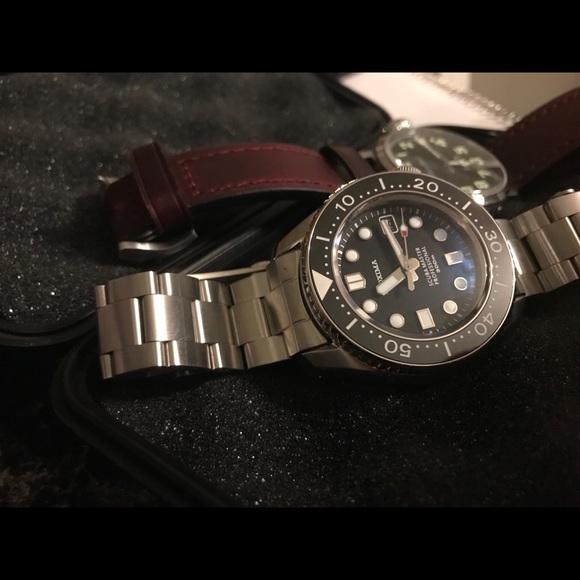 (Traded) Proxima MM300 - Picture 5 of 5